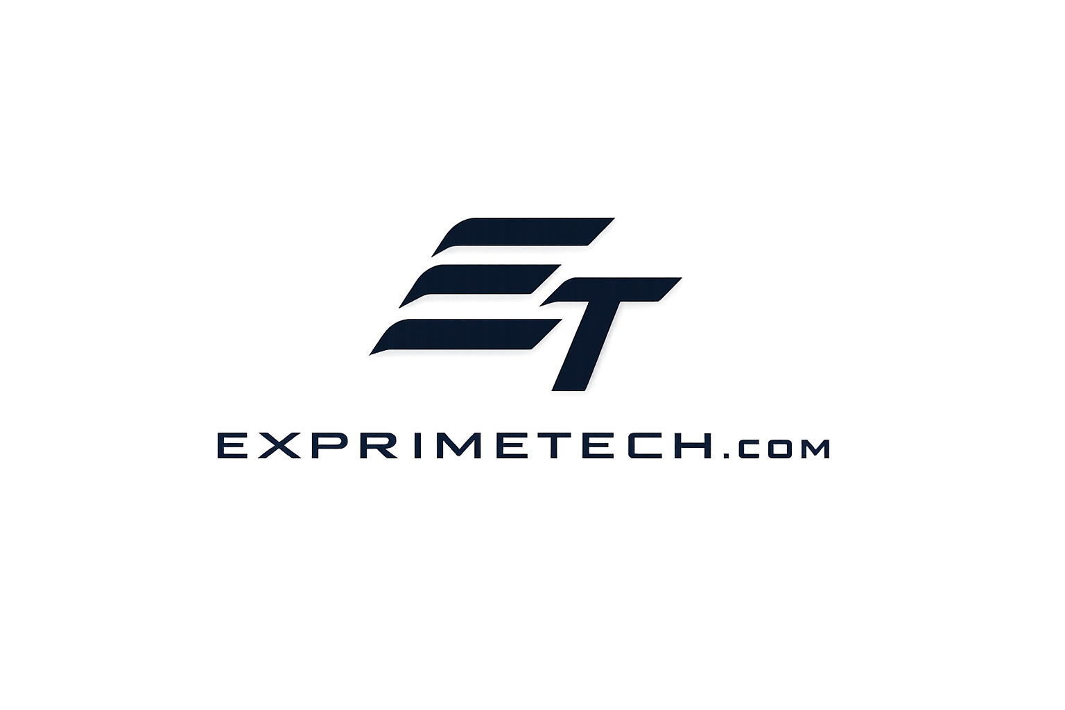 ExprimetTech